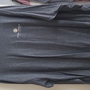 Simply southern long sleeve tee